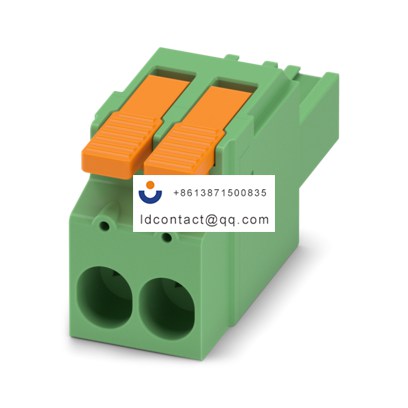 1716921 Phoenix Contact product image